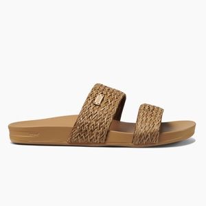 Reef summer sandal